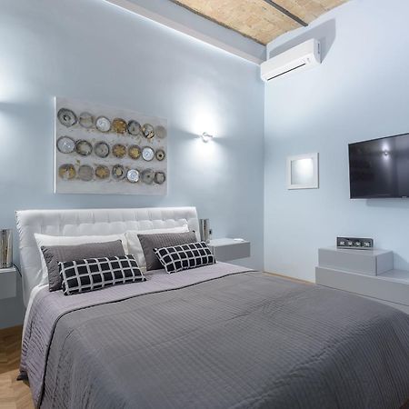 Sylvia Stylish Vatican Apartment โรม ภายนอก รูปภาพ