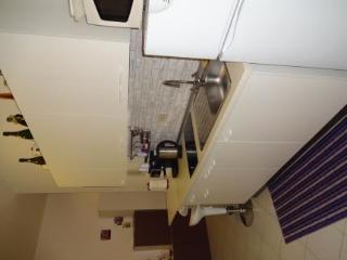 Sylvia Stylish Vatican Apartment โรม ภายนอก รูปภาพ